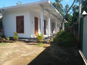 sansara family resort